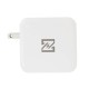ZGCINE C100 AU USB-C / USB-A 100W PD Charger